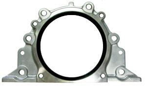 Permaseal Rear Main Seal RMS031
