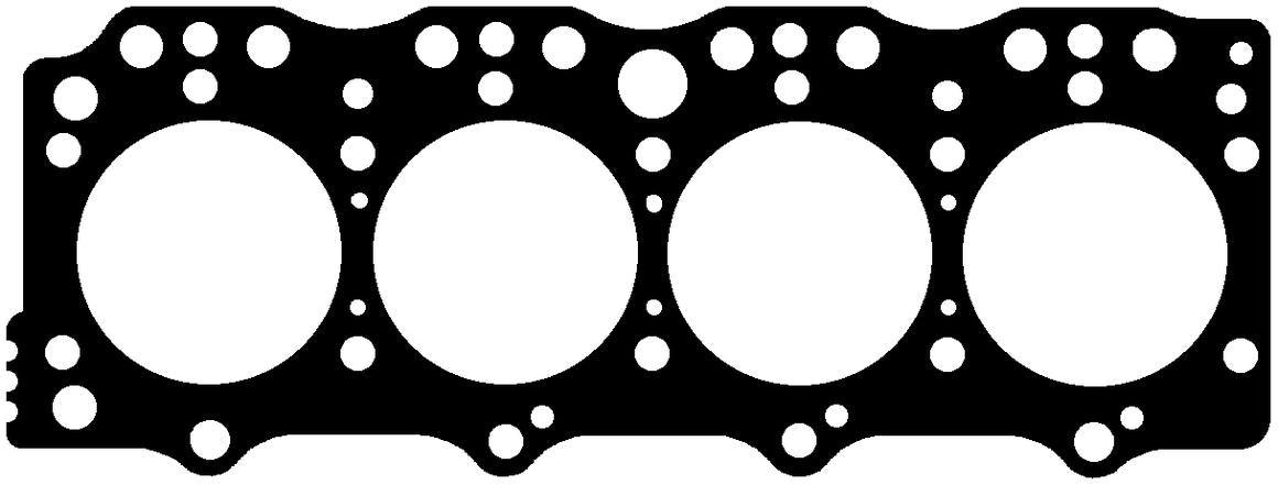 Permaseal Head Gasket S2002SS