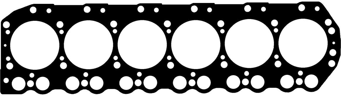 Permaseal Head Gasket S2009SS