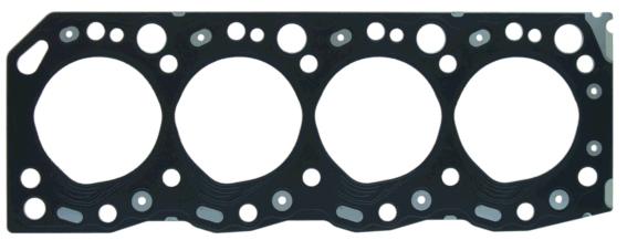 Permaseal Head Gasket S2013SS
