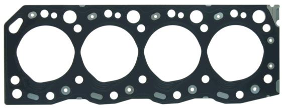Permaseal Head Gasket S2014SS