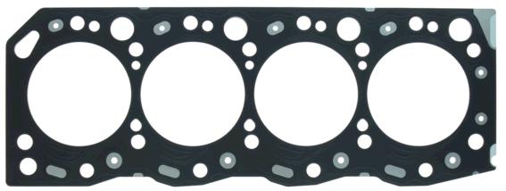 Permaseal Head Gasket S2018SS