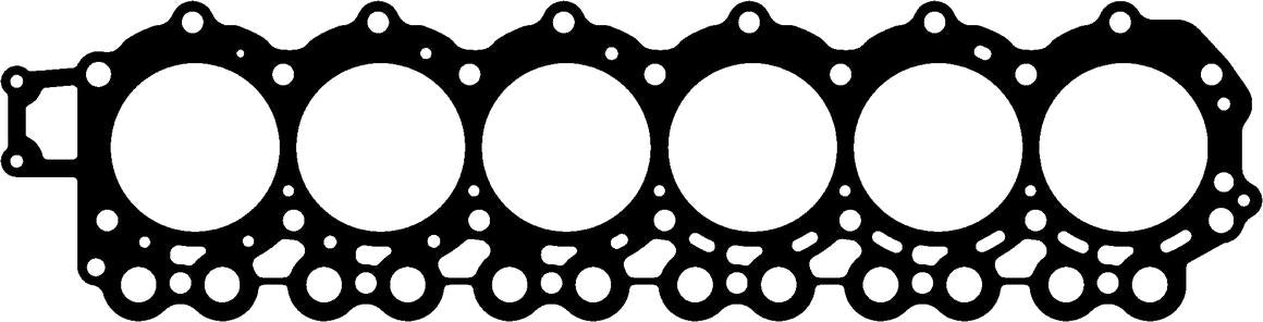 Permaseal Head Gasket S2019KC