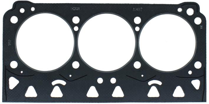 Permaseal Head Gasket S2037KCGP