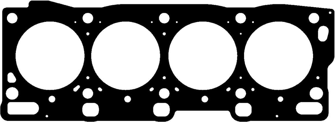 Permaseal Head Gasket S2057SS