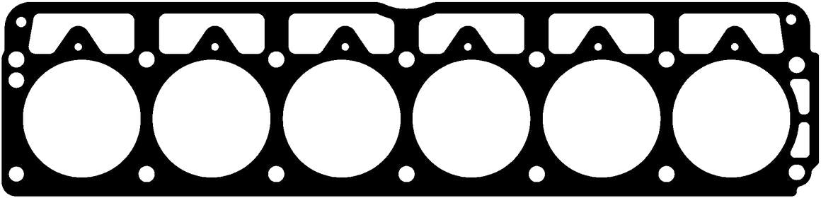 Permaseal Head Gasket S2075KC