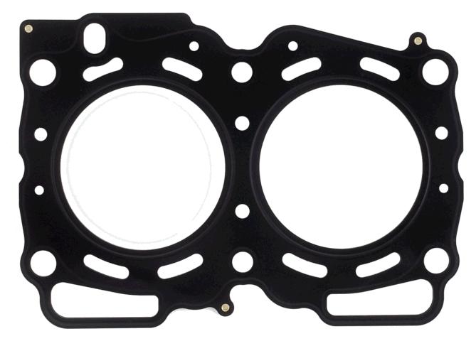 Permaseal Head Gasket S2096MLSR