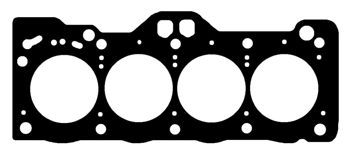Permaseal Head Gasket S2116KC
