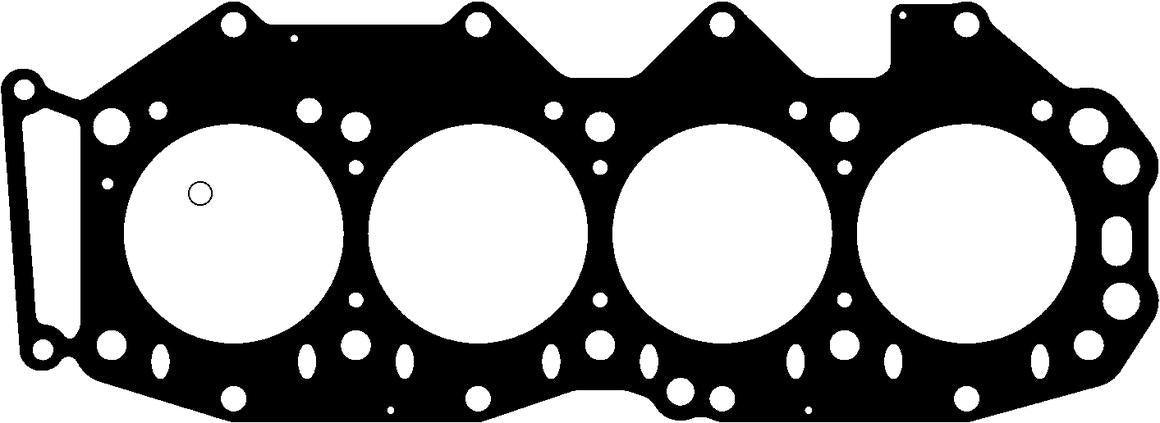 Permaseal Head Gasket S2120SS
