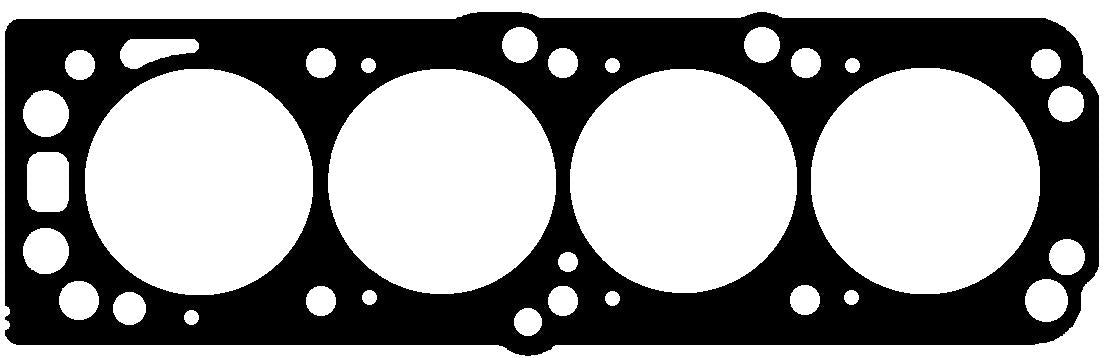 Permaseal Head Gasket S2124K