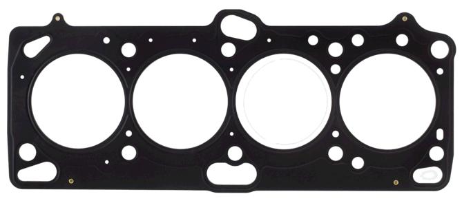 Permaseal Head Gasket S2131MLSR