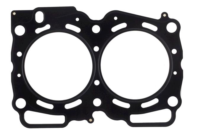 Permaseal Head Gasket S2135MLSR