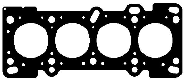 Permaseal Head Gasket S2150SS