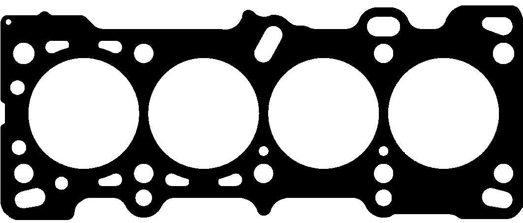 Permaseal Head Gasket S2152SS