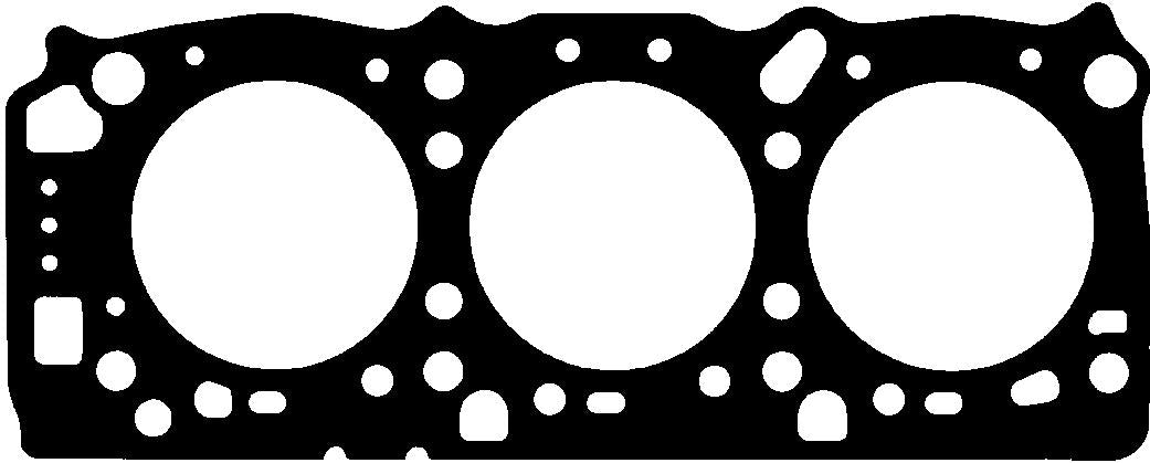 Permaseal Head Gasket S2165SS