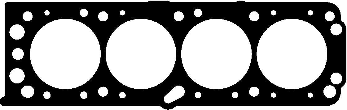 Permaseal Head Gasket S2188K