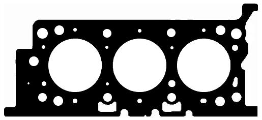 Permaseal Head Gasket S2201SSR