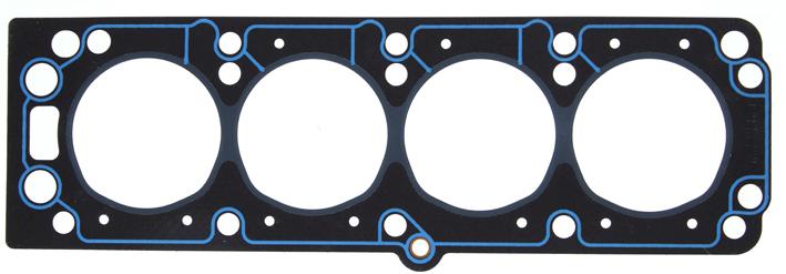 Permaseal Head Gasket S2209K