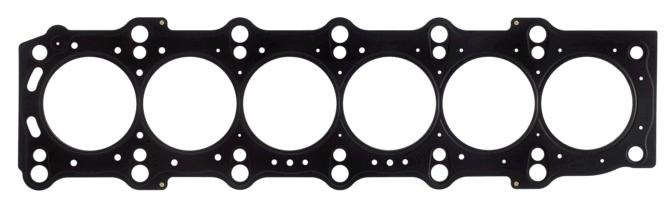 Permaseal Head Gasket S2217MLSR