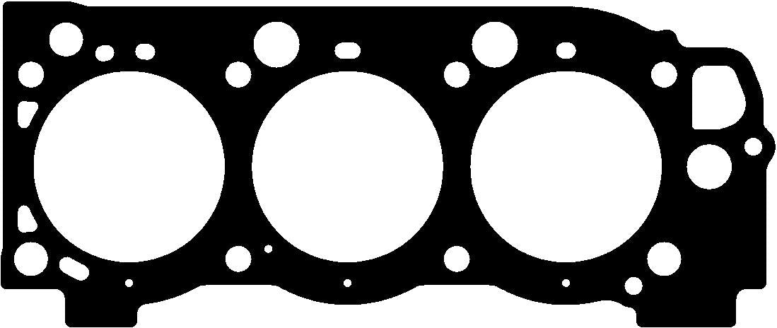 Permaseal Head Gasket S2236KCL