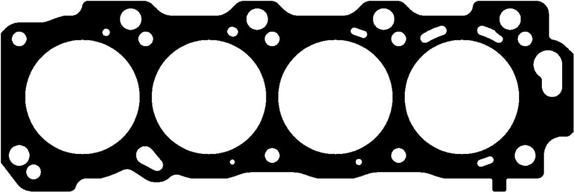 Permaseal Head Gasket S2238SSL
