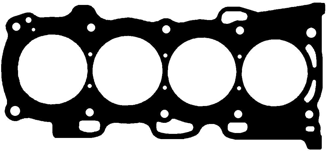Permaseal Head Gasket S2241SS