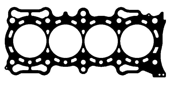 Permaseal Head Gasket S2258SS