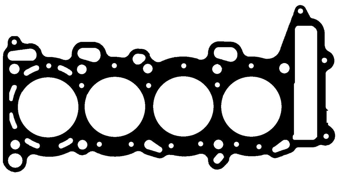 Permaseal Head Gasket S2293KC