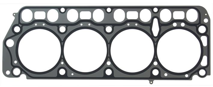 Permaseal Head Gasket S2320SS