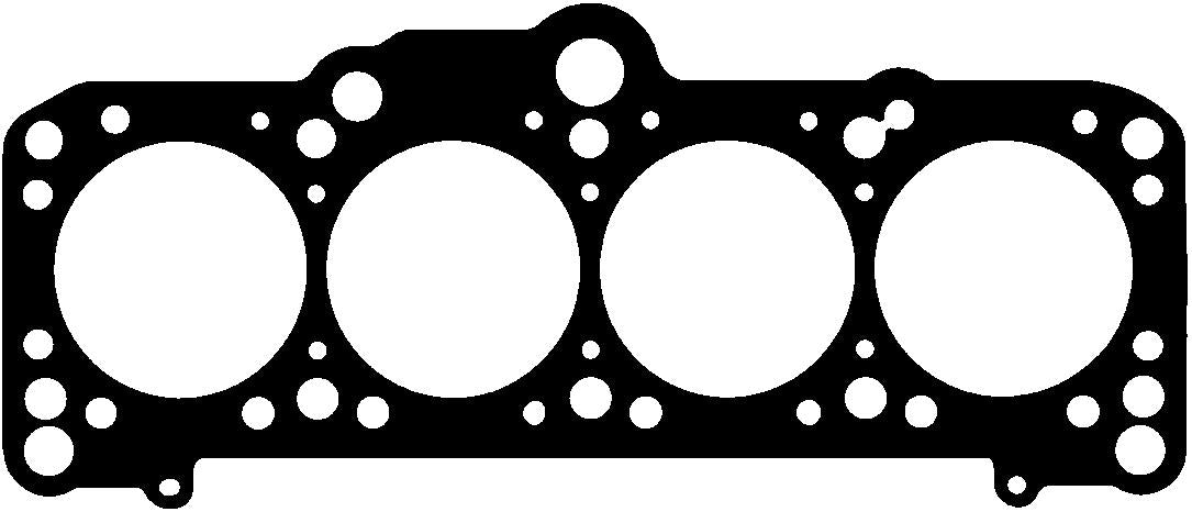 Permaseal Head Gasket S2323K