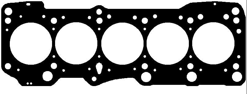 Permaseal Head Gasket S2327SS-2
