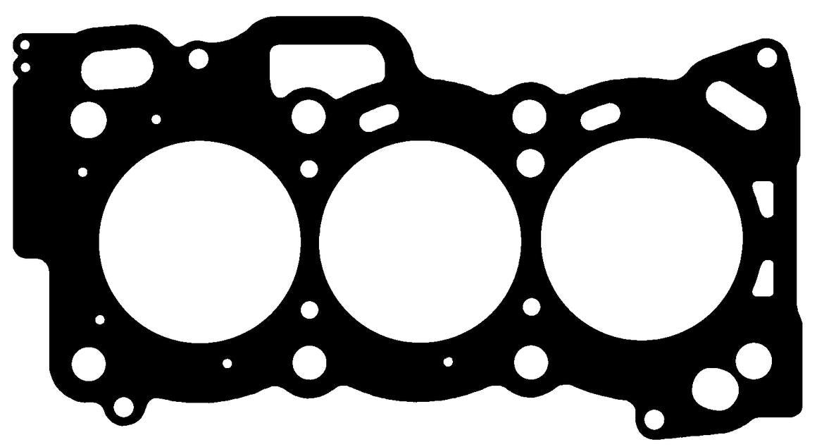 Permaseal Head Gasket S2332SS