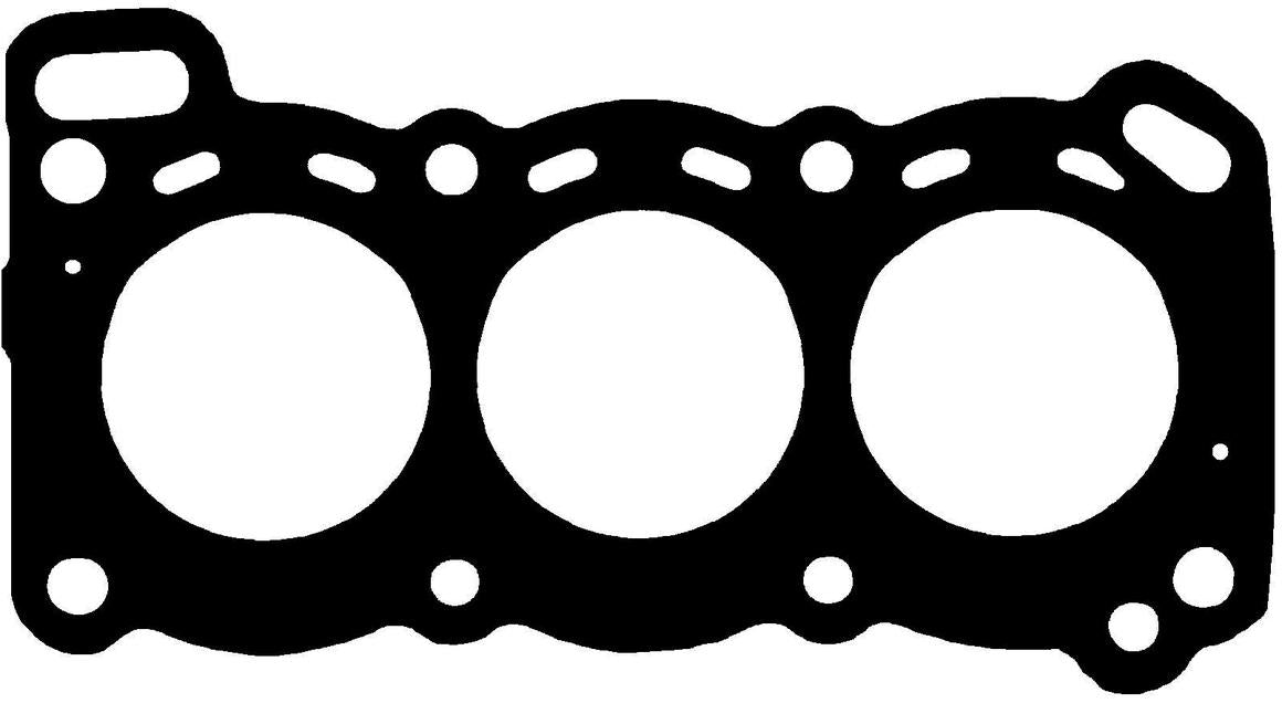 Permaseal Head Gasket S2333KC