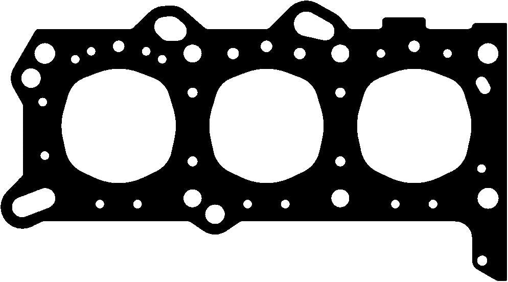 Permaseal Head Gasket S2347KCL