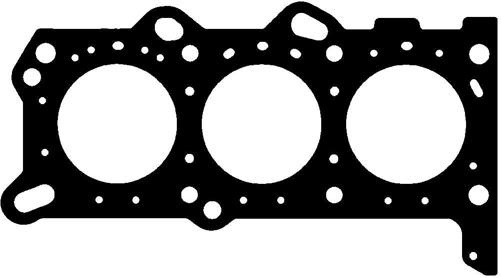 Permaseal Head Gasket S2348KCL