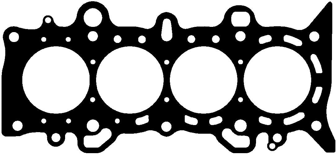 Permaseal Head Gasket S2352SS