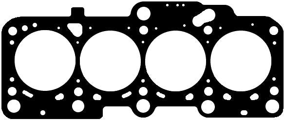 Permaseal Head Gasket S2355SS