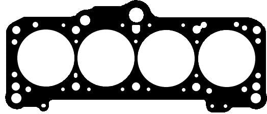 Permaseal Head Gasket S2356K