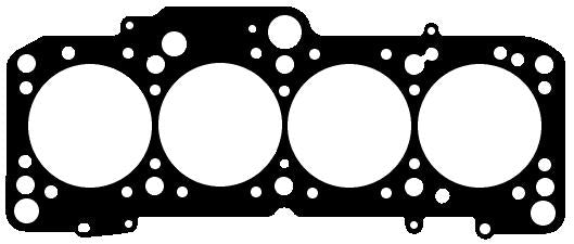 Permaseal Head Gasket S2360SS