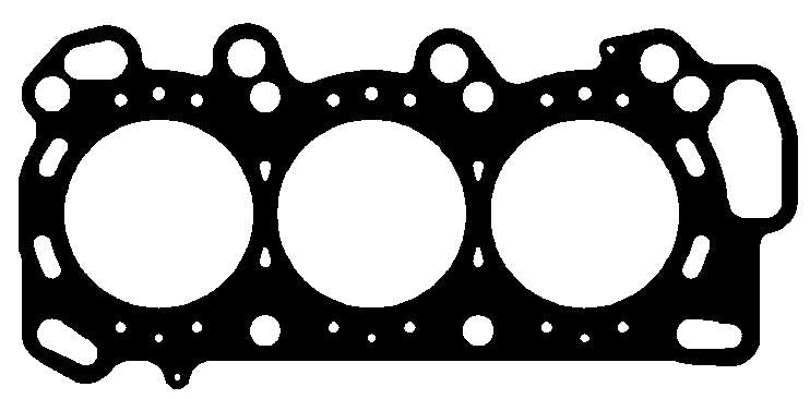 Permaseal Head Gasket S2363SS