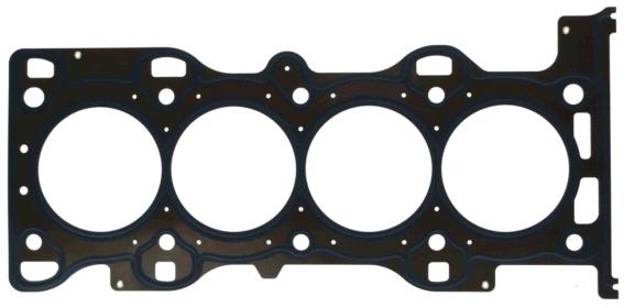 Permaseal Head Gasket S2365SS