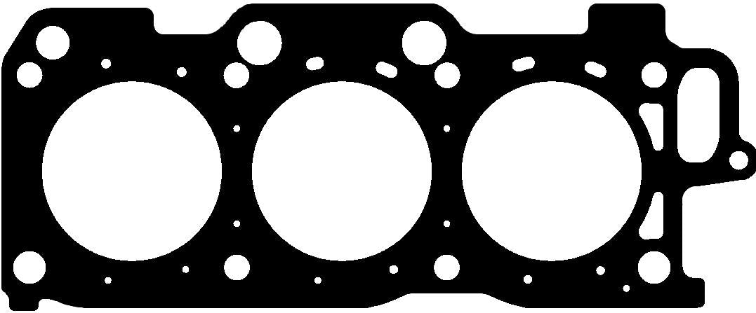 Permaseal Head Gasket S2366SSR