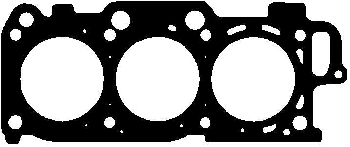 Permaseal Head Gasket S2368SSR