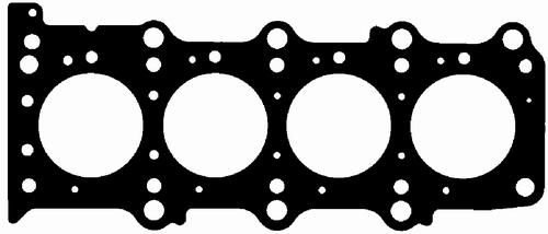 Permaseal Head Gasket S2372SS