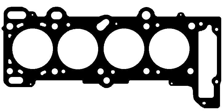 Permaseal Head Gasket S2389SS