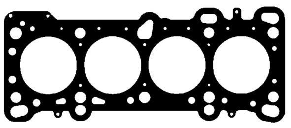 Permaseal Head Gasket S2395SS