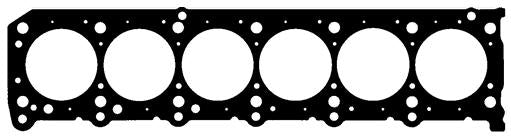 Permaseal Head Gasket S2400K