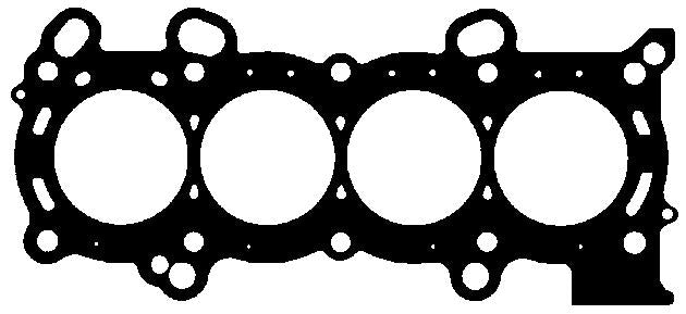 Permaseal Head Gasket S2408SS