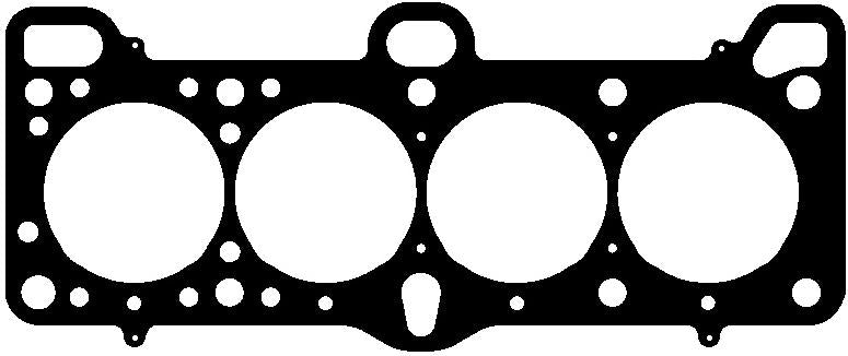 Permaseal Head Gasket S2462SS