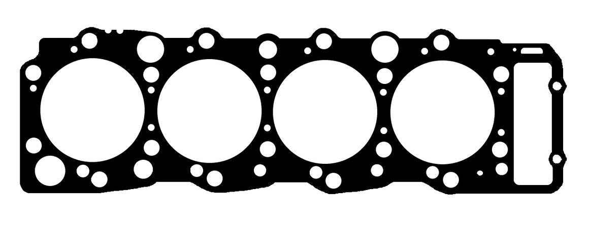 Permaseal Head Gasket S2480SS-3